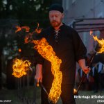 Freitag, 04.07.2025